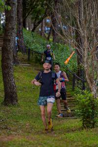 BIB: 
                            <button type="button" onclick="openModal(19248306)" class="btn btn-primary btn-sm float-right btn-popup" data-toggle="modal" data-target=".modal-high-quality">
                        <i class="fas fa-shopping-cart"></i> Add to Cart
                    </button>
                                            <button type="button" onclick="isThisMe(19248306, true)" class="btn btn-success btn-sm float-right btn-popup btn-isme hidden" data-toggle="tooltip" data-placement="bottom" title="นี่คือรูปของคุณใช่ไหม คลิกที่นี่เพื่อเอาเข้าอัลบั้ม">
                        <i class="fas fa-plus"></i> Add to album
                    </button>
                    <button type="button" onclick="isThisMe(19248306, false)" class="btn btn-warning btn-sm float-right btn-popup btn-isnotme hidden">
                        <i class="fas fa-ban"></i> Remove from album
                    </button>